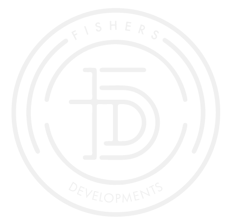 fishers_developments_logo_trans